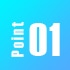point01