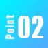 point02