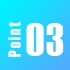 point02